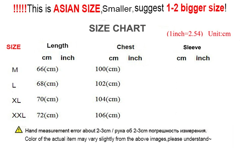mens Long sleeve Hoodies Sweatshirt gym t shirt (11)