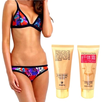 Nature Grapefruit slimming Body cream 60g fast lose weight and fat burning cream Body Massage anti cellulite it works body wraps
Nature Grapefruit slimming Body cream 60g fast lose weight and fat burning cream Body Massage anti cellulite it works body wraps