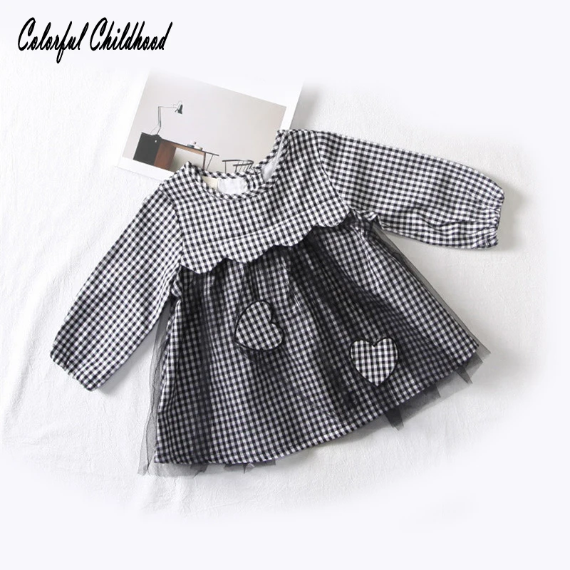 Autumn Baby girls blouse Cotton Leaf Collar plaid shirt 0-5Years kids blouse Girls Tops children outfit
Autumn Baby girls blouse Cotton Leaf Collar plaid shirt 0-5Years kids blouse Girls Tops children outfit
