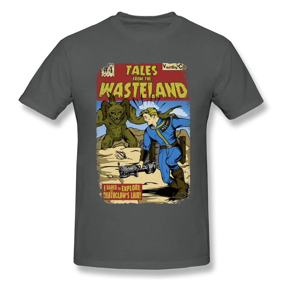 Tales from the Wasteland_carbon