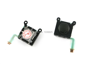 original new Black Analog ThumbStick JoyStick Thumb Stick for PS Vita PSVita 2000 for psv 2000
original new Black Analog ThumbStick JoyStick Thumb Stick for PS Vita PSVita 2000 for psv 2000