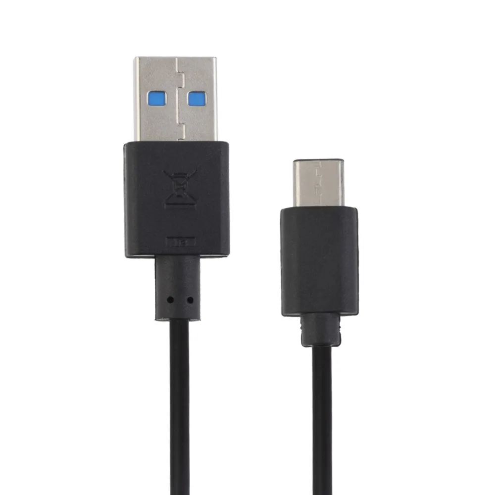 2016 newest Charge font b Cable b font USB 3 1 font b Type C b