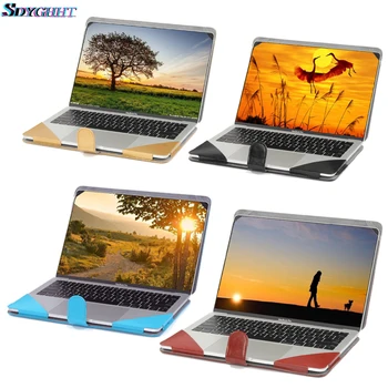 New hot business holster PU handbag for Apple MacBook Air Pro Retina 11 12 13.3 15.4 2018 new Pro 13 15 inch with touch bar
New hot business holster PU handbag for Apple MacBook Air Pro Retina 11 12 13.3 15.4 2018 new Pro 13 15 inch with touch bar