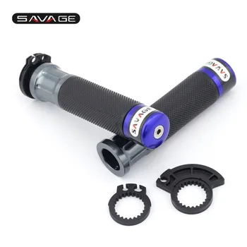For SUZUKI GSR750 GSX-S750 GSX-S1000 GSX-S 750/1000 Motorcycle Accessories carbon fiber Handlebar Hand Grips Handle Bar Ends Cap
For SUZUKI GSR750 GSX-S750 GSX-S1000 GSX-S 750/1000 Motorcycle Accessories carbon fiber Handlebar Hand Grips Handle Bar Ends Cap