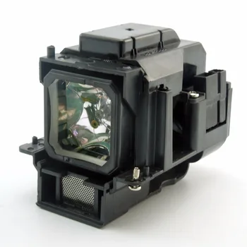 LV-LP24 / 0942B001AA Compatible Projector Lamp with Housing for CANON LV-7240 / LV-7245 / LV-7255
LV-LP24 / 0942B001AA Compatible Projector Lamp with Housing for CANON LV-7240 / LV-7245 / LV-7255