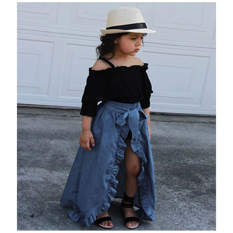 CC01604-