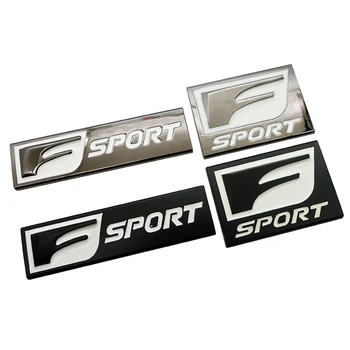 Car Sticker Badge Emblem Metal Decal For Lexus F SPORT IS ISF GS RX RX300 RX350 ES IS250 ES350 LX570 CT200 Styling Accessories
Car Sticker Badge Emblem Metal Decal For Lexus F SPORT IS ISF GS RX RX300 RX350 ES IS250 ES350 LX570 CT200 Styling Accessories