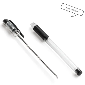 CIGARLOONG New Arrival Cigar Needle Drill Cigar Knife Cigar Accessories CLR-0002
CIGARLOONG New Arrival Cigar Needle Drill Cigar Knife Cigar Accessories CLR-0002