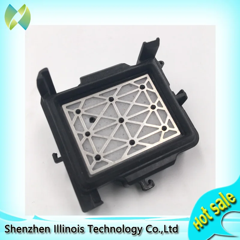 for Epson dx7 dx5 printhead cap top mimaki jv33 jv5 cjv30 mutoh vj1304 vj1204 vj1604 lecai printer dx5 dx7 head capping top
for Epson dx7 dx5 printhead cap top mimaki jv33 jv5 cjv30 mutoh vj1304 vj1204 vj1604 lecai printer dx5 dx7 head capping top