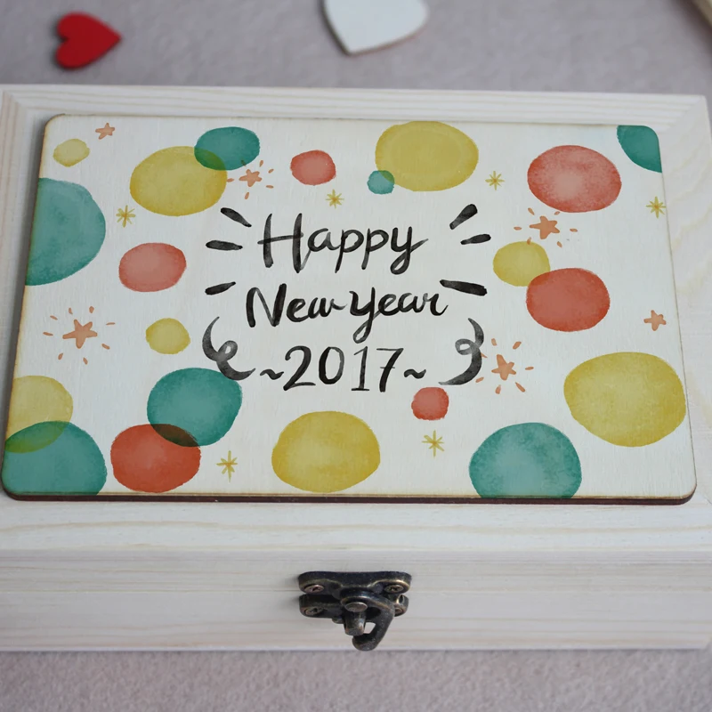 Rustic Wedding Guest Book,Wooden Hearts Guestbook,Happy New Year Party Sign Book,Alternatives Keepsake Box ,Wedding Decorations
Rustic Wedding Guest Book,Wooden Hearts Guestbook,Happy New Year Party Sign Book,Alternatives Keepsake Box ,Wedding Decorations