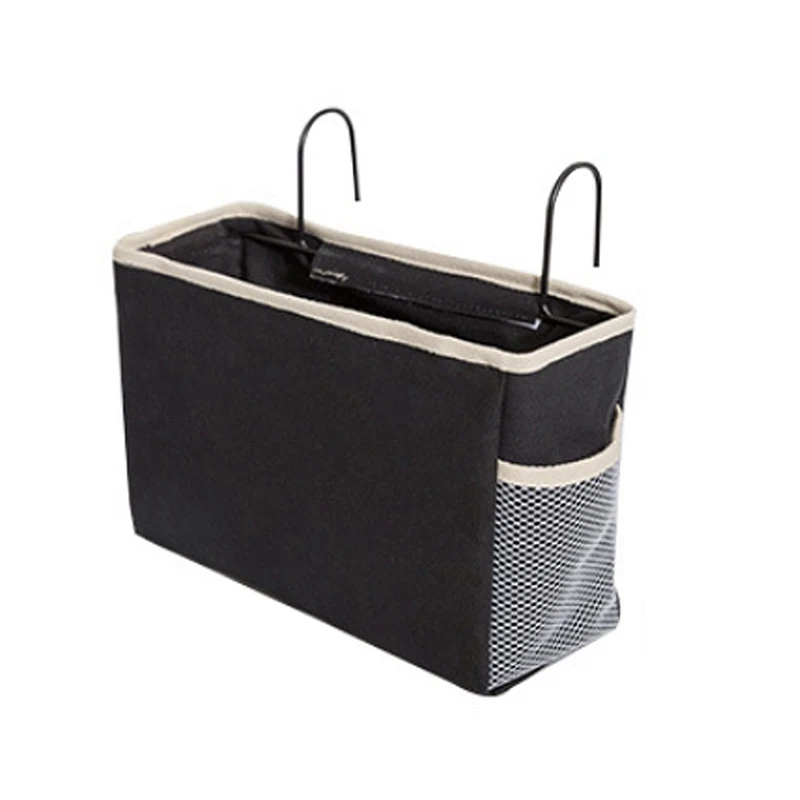 Bedside Storage Organizer Dorm Room Phone Book Magazine Storage Bag Holder With Hook Tv Remote Caddy Bunk Bed Pocket Save Spac
Bedside Storage Organizer Dorm Room Phone Book Magazine Storage Bag Holder With Hook Tv Remote Caddy Bunk Bed Pocket Save Spac