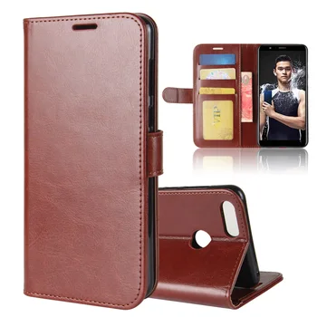Brand gligle R64 pattern leather wallet case for Huawei Honor 7X case protective shell bags
Brand gligle R64 pattern leather wallet case for Huawei Honor 7X case protective shell bags
