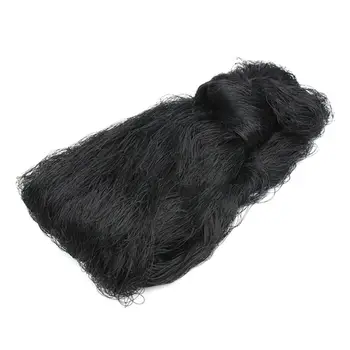 15x7.5m Anti Bird Catcher Netting Net Bird-Preventing Traps Crops Fruit Tree Vegetables Flower Garden Mesh Protect Pest Control
15x7.5m Anti Bird Catcher Netting Net Bird-Preventing Traps Crops Fruit Tree Vegetables Flower Garden Mesh Protect Pest Control