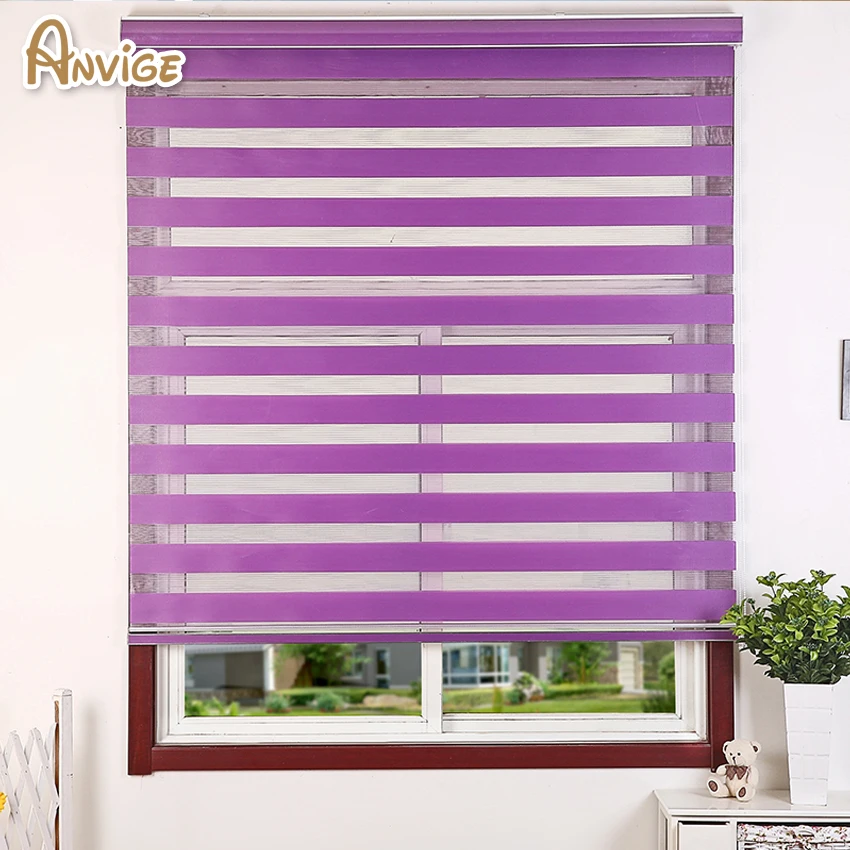 Included Curtain Zebra Blind Shutter Double Layer Shade Blinds Custom Made Curtains Window Treatments
Included Curtain Zebra Blind Shutter Double Layer Shade Blinds Custom Made Curtains Window Treatments