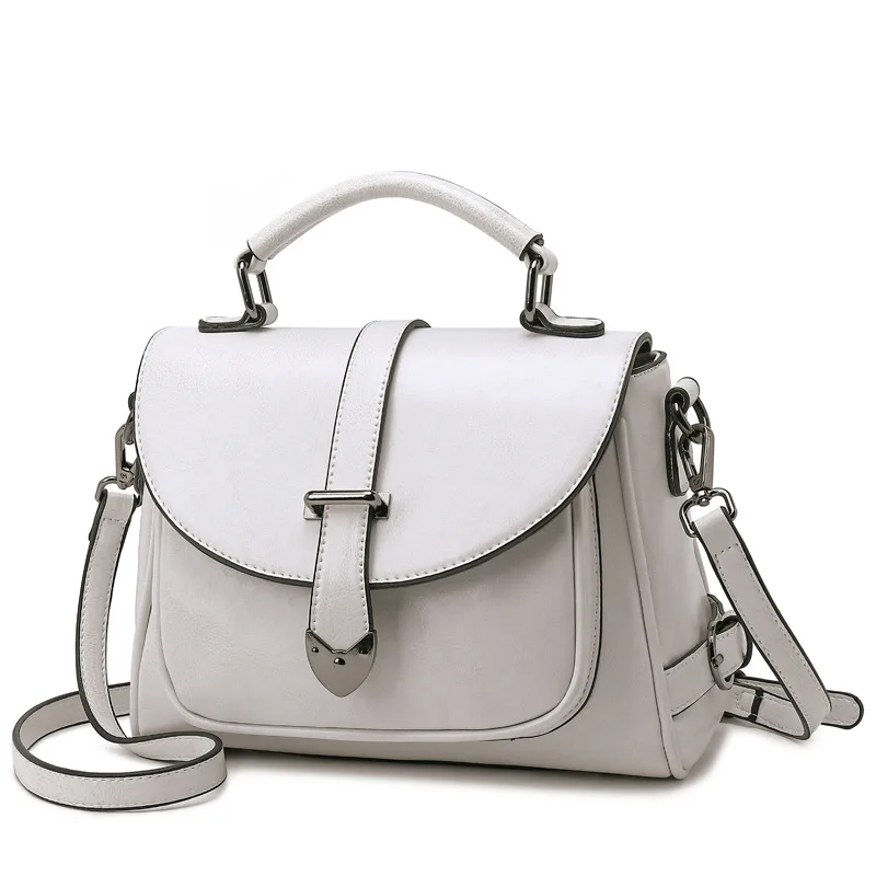 Luxury Women Handbag Genuine Leather Ladies Fashion Tote Shoulder Messenger Crossbody Bags Sac a Main Femme 2019
Luxury Women Handbag Genuine Leather Ladies Fashion Tote Shoulder Messenger Crossbody Bags Sac a Main Femme 2019