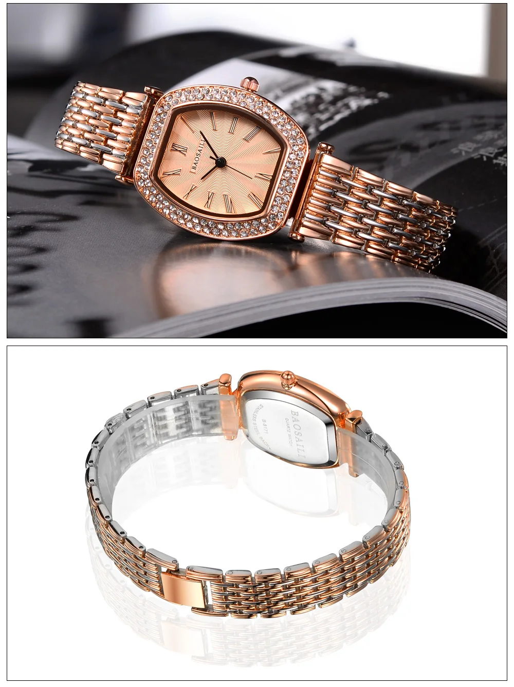 HTB1cJ5uSXXXXXbCXXXXq6xXFXXXS