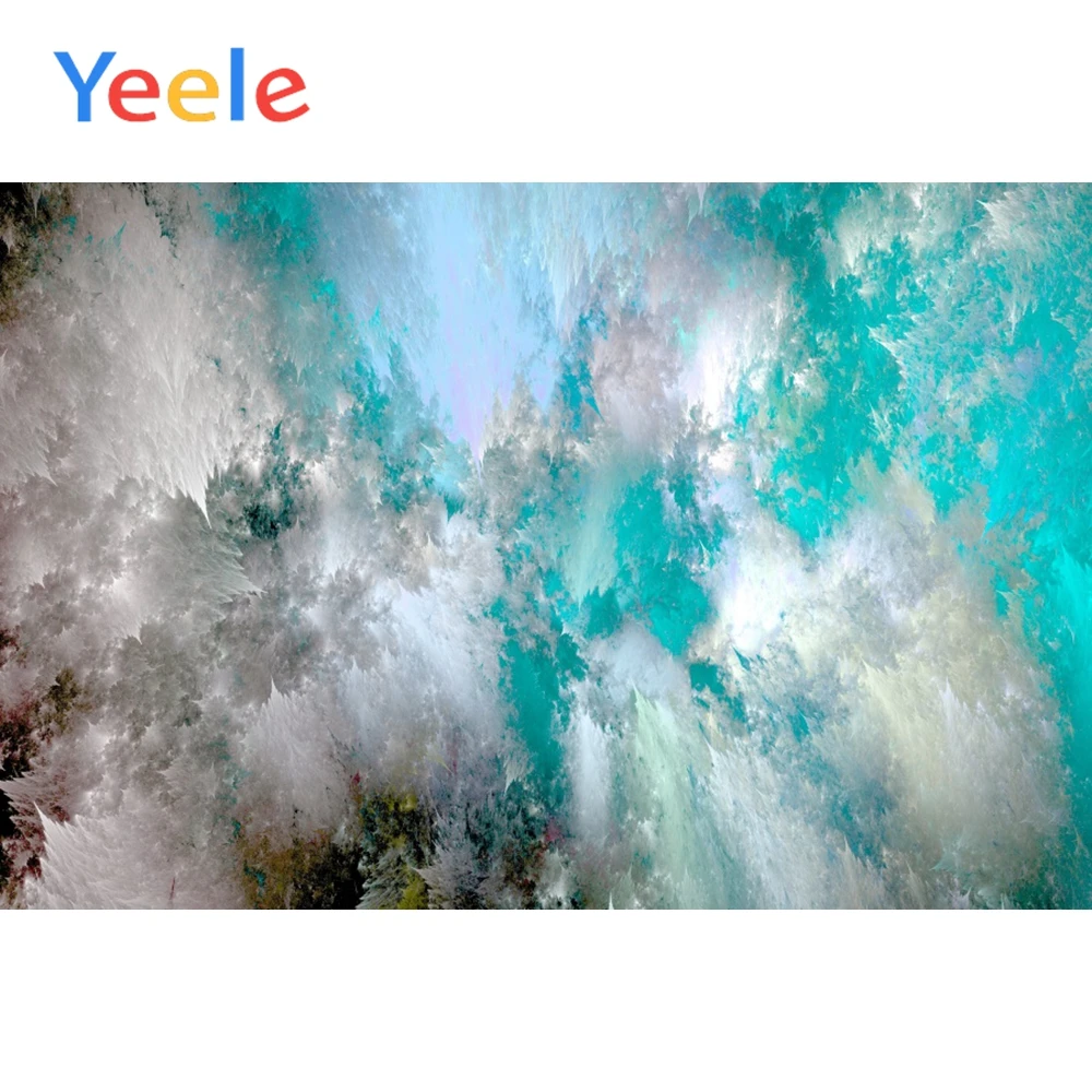 Yeele Grunge Gradient Graffiti Wall Scene Baby Photography Background Seamless Pet Doll Props Photographic Studio Photo Backdrop 
Yeele Grunge Gradient Graffiti Wall Scene Baby Photography Background Seamless Pet Doll Props Photographic Studio Photo Backdrop