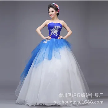 Ball Gown Sweetheart Strapless Quinceanera Dress With Beaded Bodice Quinceanera Elbise
Ball Gown Sweetheart Strapless Quinceanera Dress With Beaded Bodice Quinceanera Elbise