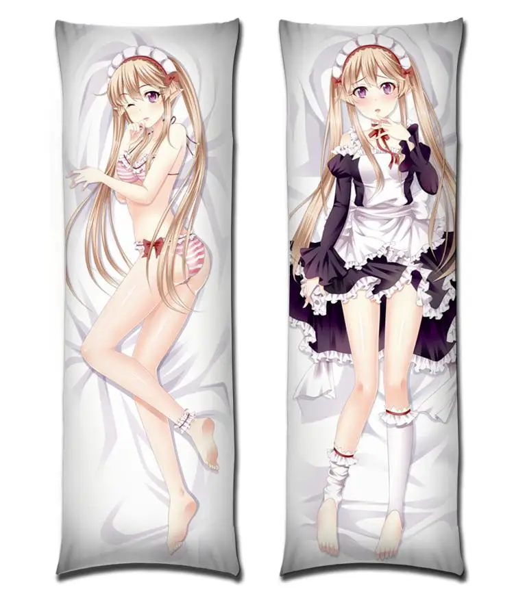 Мастурбатор Аниме Купить