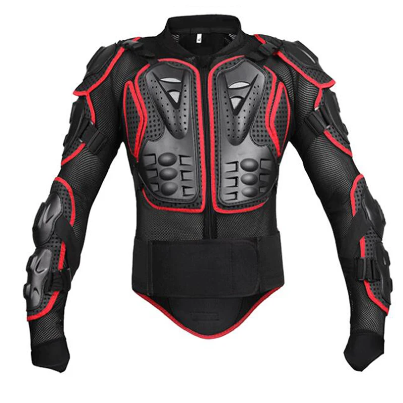 motorcycle jackets 3