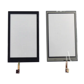 For Philips X525 Touch Screen Sensor Screen touchpad Replacement Black Free shipping Digitizer for Philips X525
For Philips X525 Touch Screen Sensor Screen touchpad Replacement Black Free shipping Digitizer for Philips X525