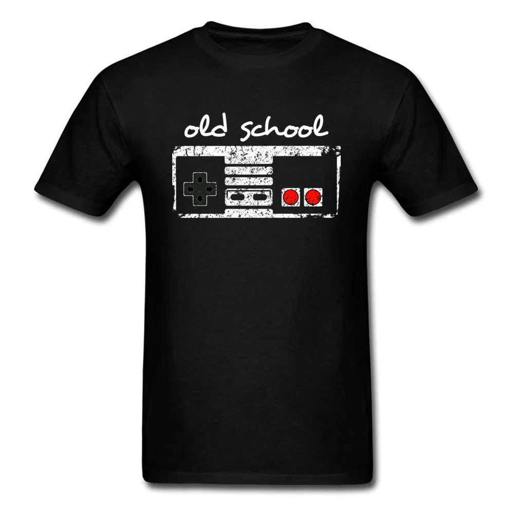 Vintage Old School Playstation Games Control Unit T Shirt For Men TV Gamer O Neck 100% Cotton Tops T Shirt Print Sweatshirts
Vintage Old School Playstation Games Control Unit T Shirt For Men TV Gamer O Neck 100% Cotton Tops T Shirt Print Sweatshirts
