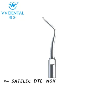 3pcs SBD2, dental ultrasonic scaler cavity preparation tip fit SATELEC DTE GNATUS for teeth whitening
3pcs SBD2, dental ultrasonic scaler cavity preparation tip fit SATELEC DTE GNATUS for teeth whitening