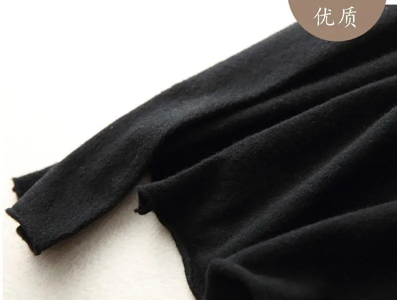 QQ20181027181051
