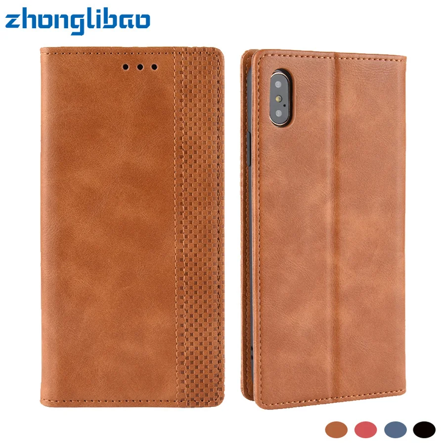 Luxury Flip Leather Phone Case for Iphone 11 pro Xs Max Xr 7 8 6 6s Plus Magnetic Holder Card Wallet Shockproof Protective Case
Luxury Flip Leather Phone Case for Iphone 11 pro Xs Max Xr 7 8 6 6s Plus Magnetic Holder Card Wallet Shockproof Protective Case