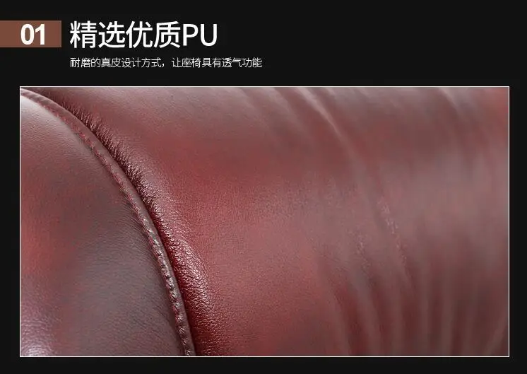 QQ20170411100058