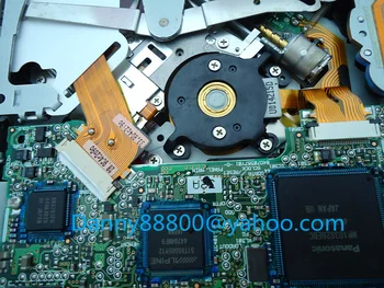 Alpine DVD mechanism loader DV33M01B DV33M110 DV36M110 for RNS-E chrysler Ford car DVD ROM navigation GPS audio tuner
Alpine DVD mechanism loader DV33M01B DV33M110 DV36M110 for RNS-E chrysler Ford car DVD ROM navigation GPS audio tuner