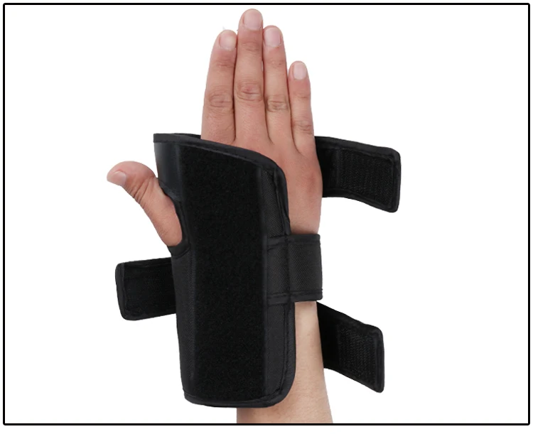 TB24wFllNlmpuFjSZPfXXc9iXXa_!!197512820