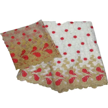 New arrival african bazin riche getzner fabric with beads cord lace fabric africa guinea brocade fabric for wedding A426-1
New arrival african bazin riche getzner fabric with beads cord lace fabric africa guinea brocade fabric for wedding A426-1