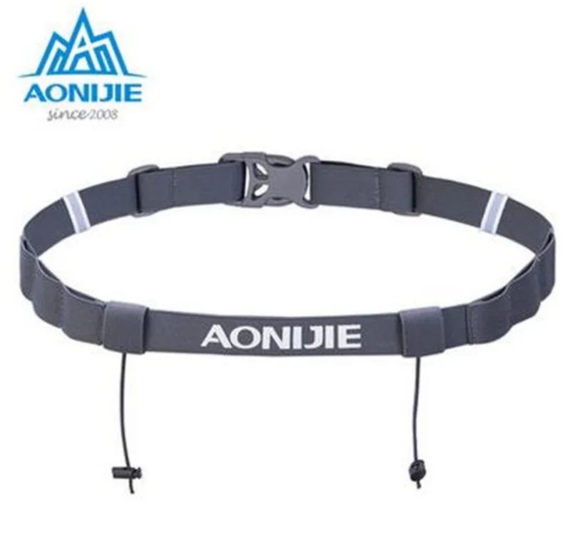 AONIJIE NEW Men Women Unisex Triathlon Marathon Race Belt With Gel Holder Running Number Belt Running Outdoor sports
AONIJIE NEW Men Women Unisex Triathlon Marathon Race Belt With Gel Holder Running Number Belt Running Outdoor sports