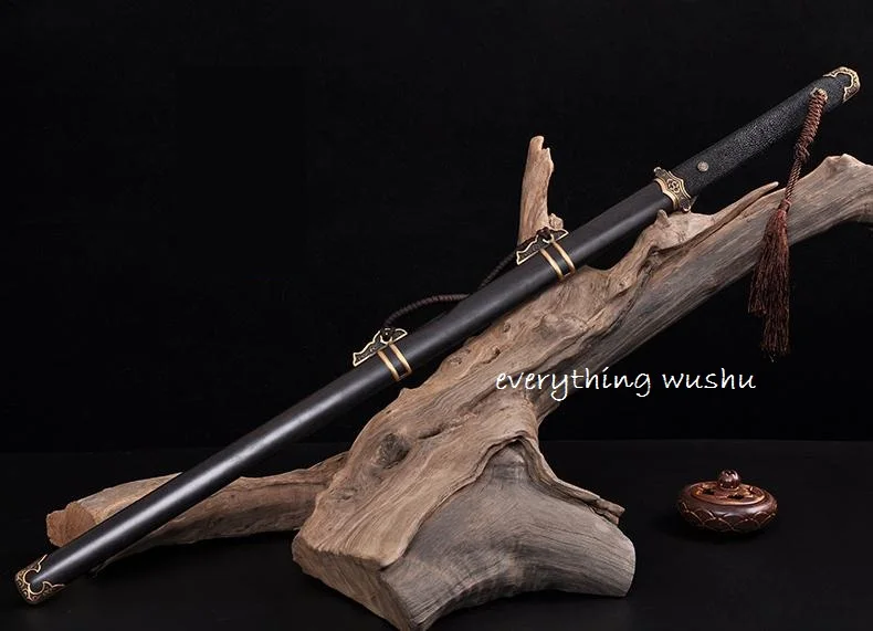 36020170621145959104