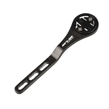 1PCS Carbon Fiber computer mount road bike handlebar holder Bicycle Code Table Stand
1PCS Carbon Fiber computer mount road bike handlebar holder Bicycle Code Table Stand