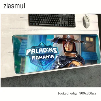 cheapest paladins mouse pad 90x30mm pad to mouse notbook computer mousepad hot sales gaming padmouse gamer keyboard mouse mats 
cheapest paladins mouse pad 90x30mm pad to mouse notbook computer mousepad hot sales gaming padmouse gamer keyboard mouse mats