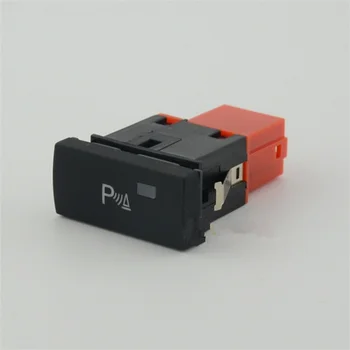 PDC Switch Parking Assistant Button For A6 S6 C6 Allroad RS6 2007 2008 2010 2011 4F0919281 4F0 919 281 4FD919281 4FD 919 281
PDC Switch Parking Assistant Button For A6 S6 C6 Allroad RS6 2007 2008 2010 2011 4F0919281 4F0 919 281 4FD919281 4FD 919 281