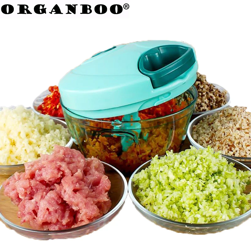 ORGANBOO 1PC Multifunction Manual Vegetable Fruit Shredder Hand pull Vegetable Slicer Cutter Garlic Cutter Meat Grinder
ORGANBOO 1PC Multifunction Manual Vegetable Fruit Shredder Hand pull Vegetable Slicer Cutter Garlic Cutter Meat Grinder