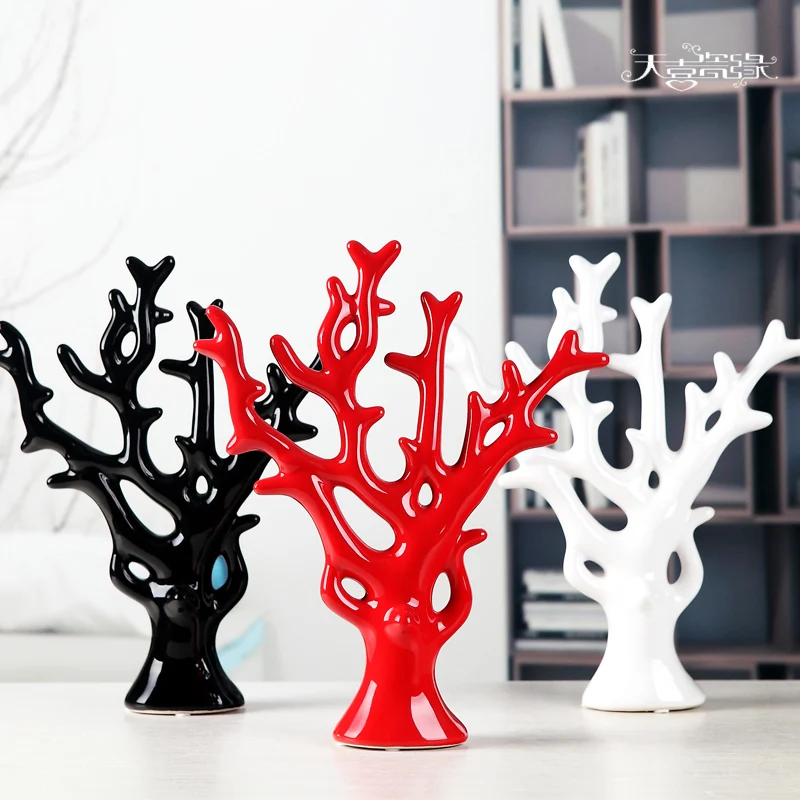 Modern minimalist Home Furnishing Jewelry Wedding gift decoration ceramic craft ornaments rich tree tree of love
Modern minimalist Home Furnishing Jewelry Wedding gift decoration ceramic craft ornaments rich tree tree of love