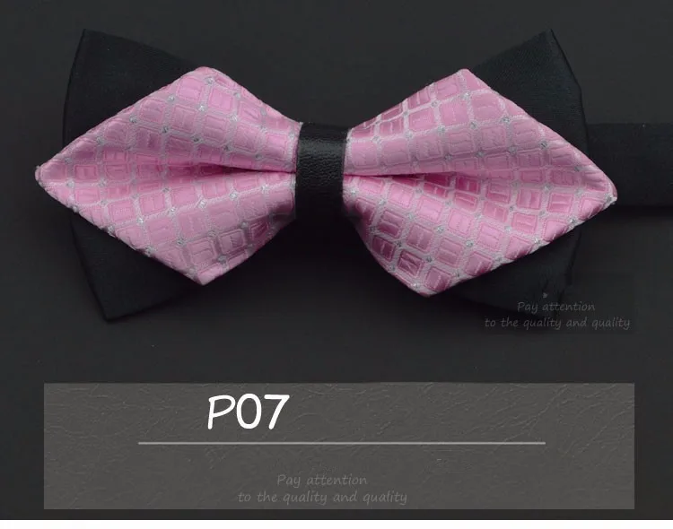 HTB1uC7yIXXXXXbXXpXXq6xXFXXX7