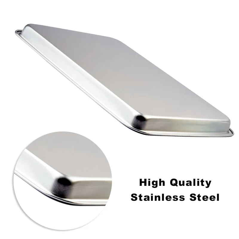 800x800 (4)