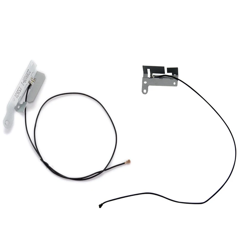 Internal Wireless Bluetooth WiFi Module Card Antenna Cable Line Cord Repair For PS4 1000 1100 / PS4 Pro JDS 040 JDM 040 Console
Internal Wireless Bluetooth WiFi Module Card Antenna Cable Line Cord Repair For PS4 1000 1100 / PS4 Pro JDS 040 JDM 040 Console