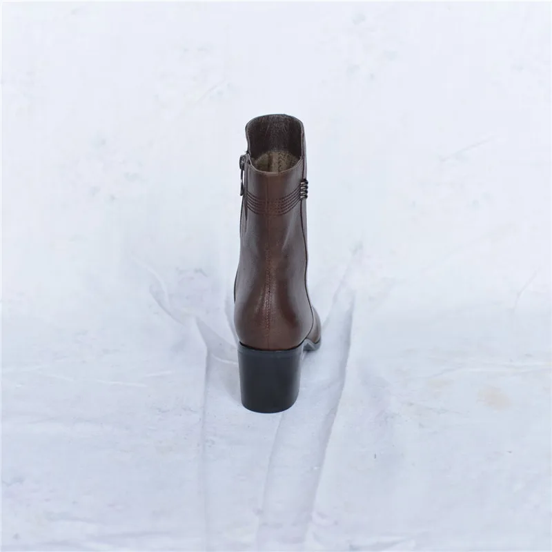 FPN-0041B-4