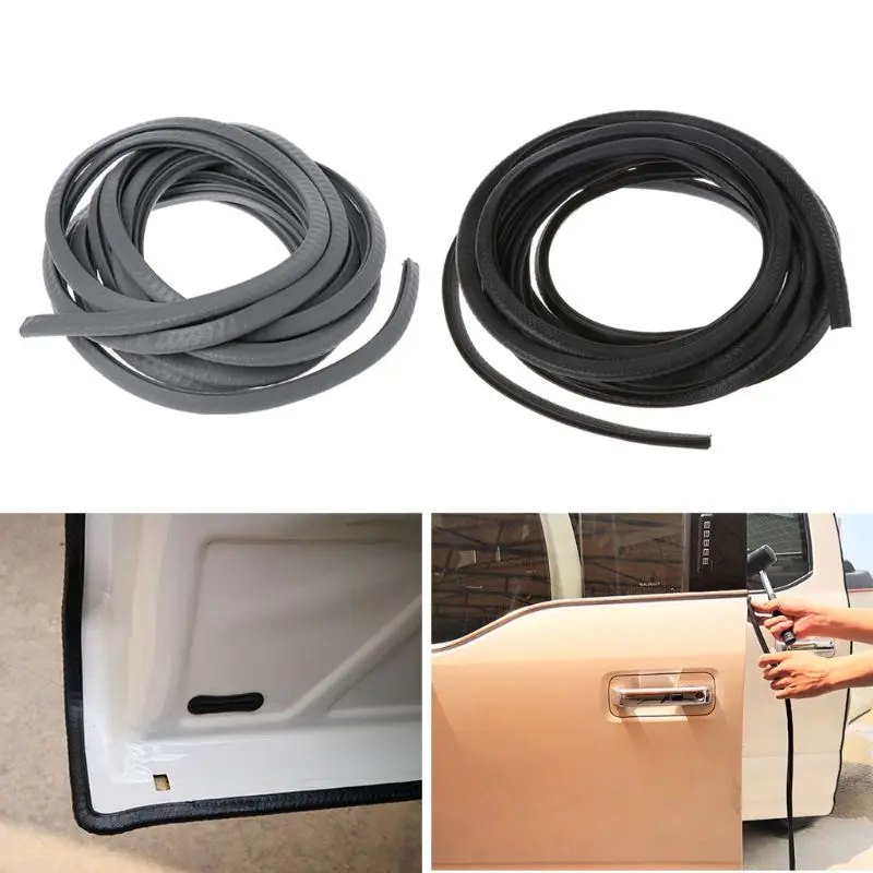 New 1 Pc 5m Car Styling Chrome Mouldings Strip Auto Car Door Protection Grille Decorative Strips Accessories
New 1 Pc 5m Car Styling Chrome Mouldings Strip Auto Car Door Protection Grille Decorative Strips Accessories