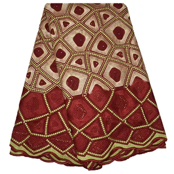 African Dry Lace Fabrics High Quality For Men Cotton Dry Lace Fabric Swiss Voile With Stones Swiss Voile Lace In Switzerland 
African Dry Lace Fabrics High Quality For Men Cotton Dry Lace Fabric Swiss Voile With Stones Swiss Voile Lace In Switzerland