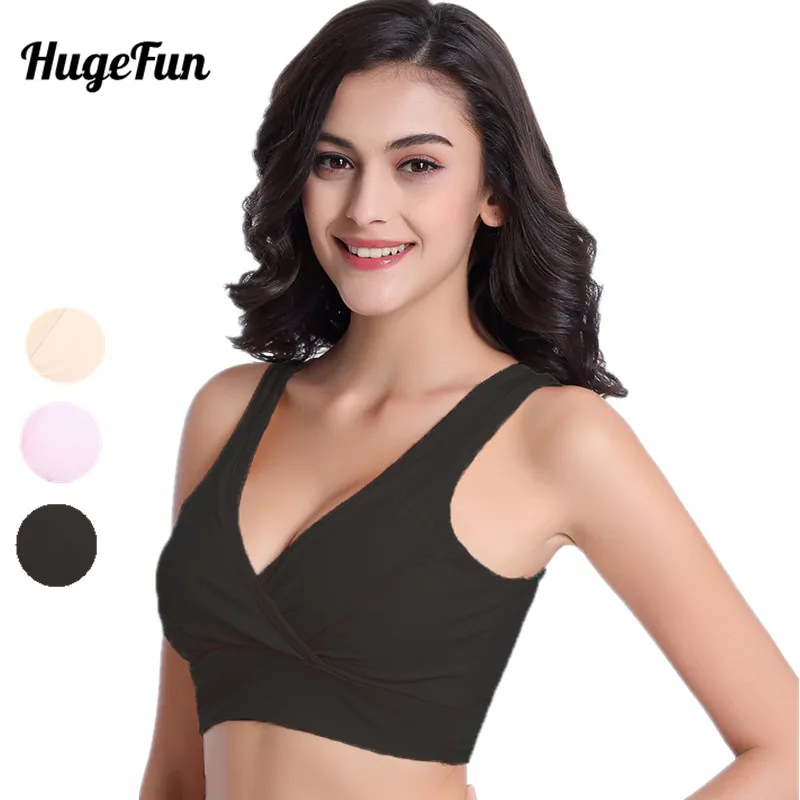 Pregnant Maternity Nursing Bras Set Brand Breastfeeding Pregnancy Clothes Women Underwear Bra Soutien gorge allaitement
Pregnant Maternity Nursing Bras Set Brand Breastfeeding Pregnancy Clothes Women Underwear Bra Soutien gorge allaitement
