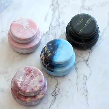 5PC Beautiful Round Iron Gift Boxes Wedding Birthday Candy Packing Box Party Favors Giveaway Flower Boxes Cracker Case Packaging
5PC Beautiful Round Iron Gift Boxes Wedding Birthday Candy Packing Box Party Favors Giveaway Flower Boxes Cracker Case Packaging