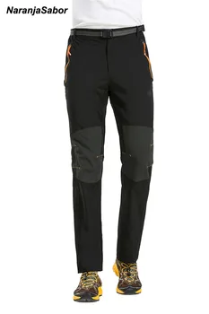 NaranjaSabor 2020 Summer Men's Pants Quick Dry Men Trousers Spring Waterproof Army Pants For Mens Brand Clothing Sweatpants 4XL
NaranjaSabor 2020 Summer Men's Pants Quick Dry Men Trousers Spring Waterproof Army Pants For Mens Brand Clothing Sweatpants 4XL