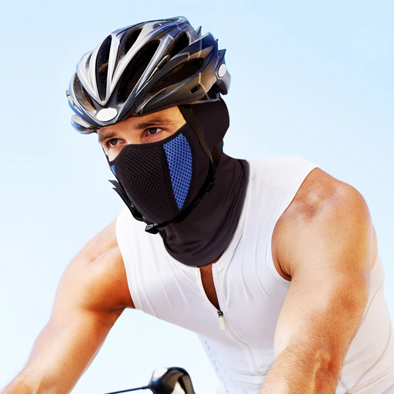 Летние маска от солнца Полный мотоциклетный шлем в головной убор и Для женщин